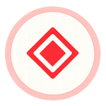 Branding