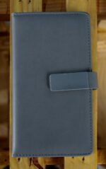 A6 Magnetic Notebook - Image 2