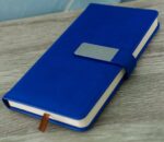A6 Magnetic Notebook - Image 4