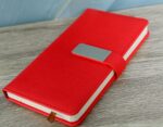 A6 Magnetic Notebook - Image 5