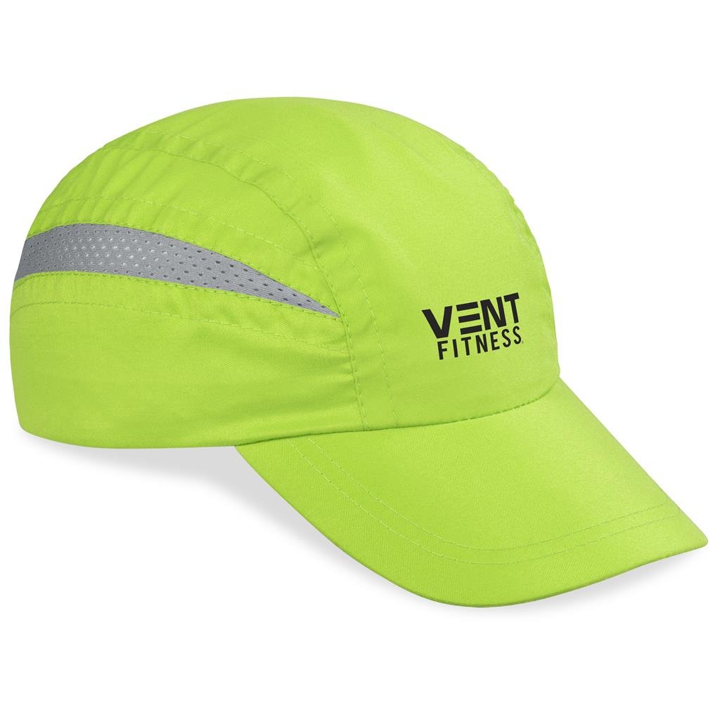 ALTOLY_1024X1024.jpg Olympic Cap - 7 Panel - Image 1