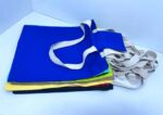 B4 Size Canvas Bags - Image 8
