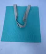 B4 Size Canvas Bags - Image 7