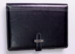 B5 Executive Refillable Notebook - Image 4