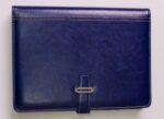 B5 Executive Refillable Notebook - Image 5