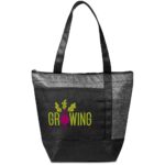 Altitude Andes Non-Woven 12-Can Lunch Cooler - Image 4
