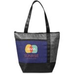 Altitude Andes Non-Woven 12-Can Lunch Cooler - Image 3
