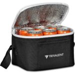 Altitude Sudbury 6-Can Cooler - Image 5