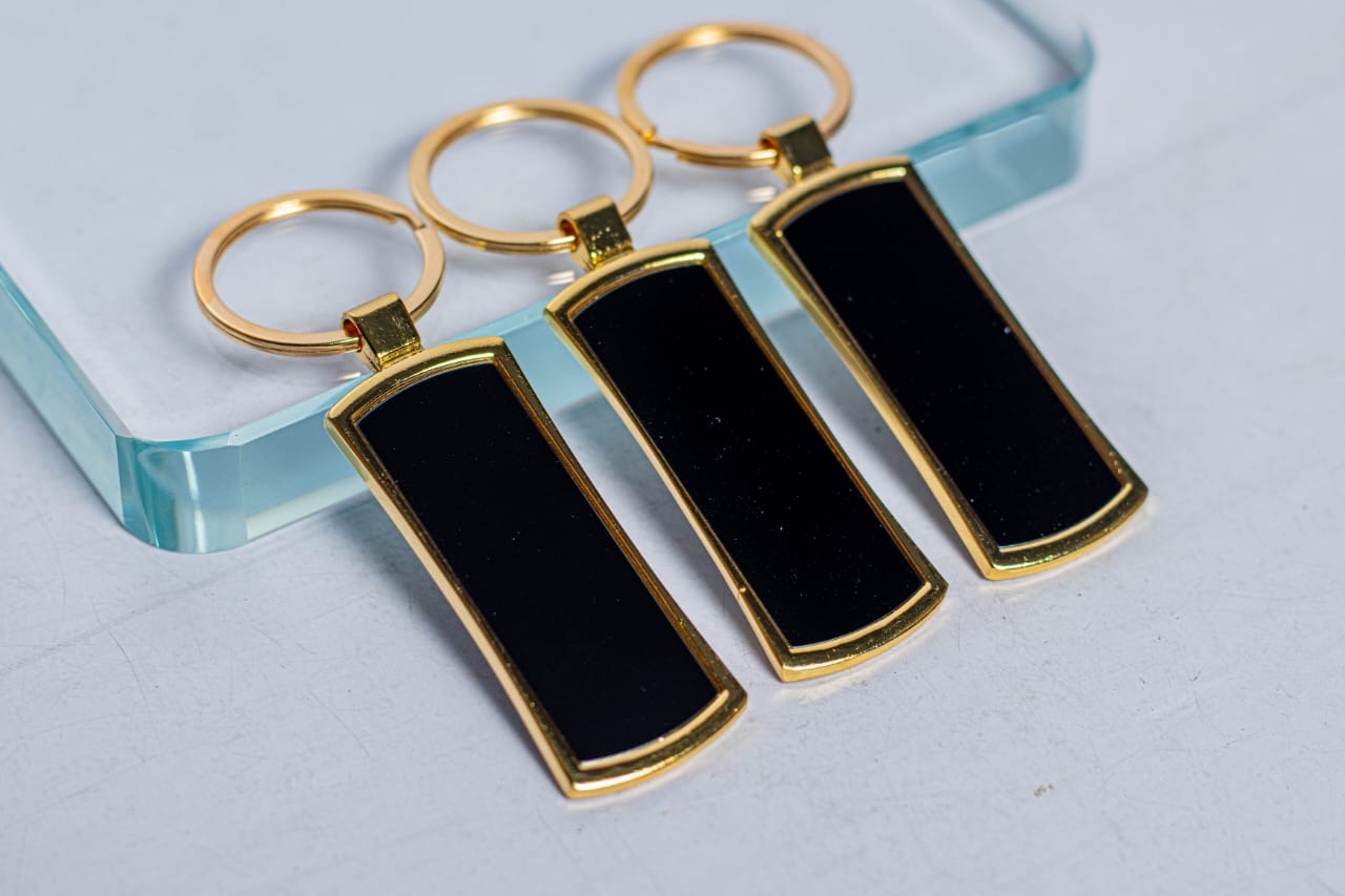 Keyholder-003a-1.jpg Premium Executive Keyholders - Image 1