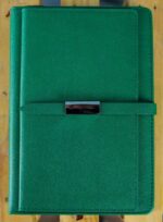 A5 Semi-executive Notebook - Image 5