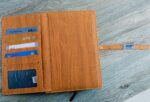 A5 Semi-executive Notebook - Image 6
