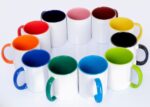 Two-tone Mugs - Image 4
