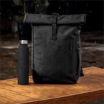 Serendipio Highveld Laptop Backpack - Image 8