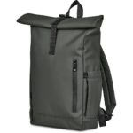 Serendipio Highveld Laptop Backpack - Image 7