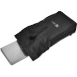 Serendipio Highveld Laptop Backpack - Image 6