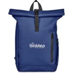Serendipio Highveld Laptop Backpack - Image 5