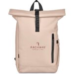 Serendipio Highveld Laptop Backpack - Image 4