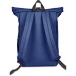 Serendipio Highveld Laptop Backpack - Image 3
