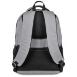 Swiss Cougar Pavia Laptop Backpack - Image 3