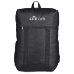 Altitude Philmont Laptop Backpack - Image 5