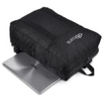 Altitude Philmont Laptop Backpack - Image 4