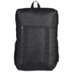 Altitude Philmont Laptop Backpack - Image 3