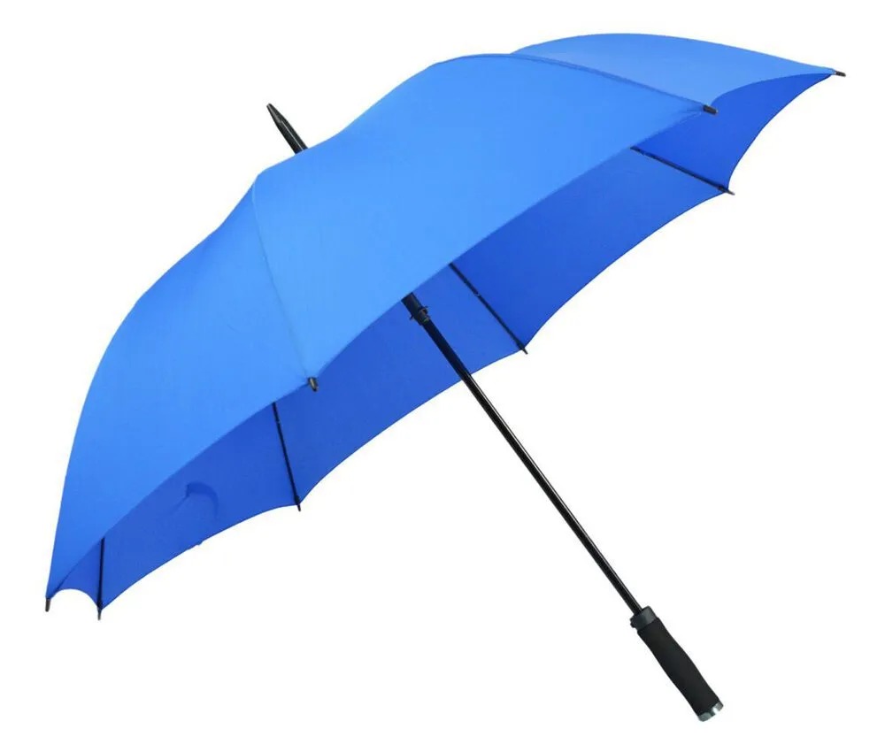 big-001a.jpg 8-Panel Umbrellas - Image 1