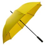 8-Panel Umbrellas - Image 11