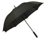 8-Panel Umbrellas - Image 10