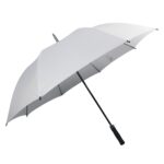8-Panel Umbrellas - Image 9