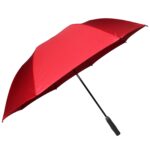 8-Panel Umbrellas - Image 8