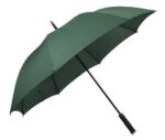 8-Panel Umbrellas - Image 7