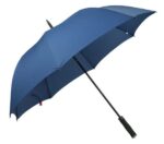 8-Panel Umbrellas - Image 6