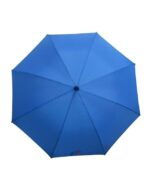 8-Panel Umbrellas - Image 5