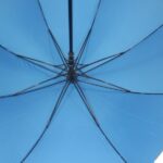 8-Panel Umbrellas - Image 3