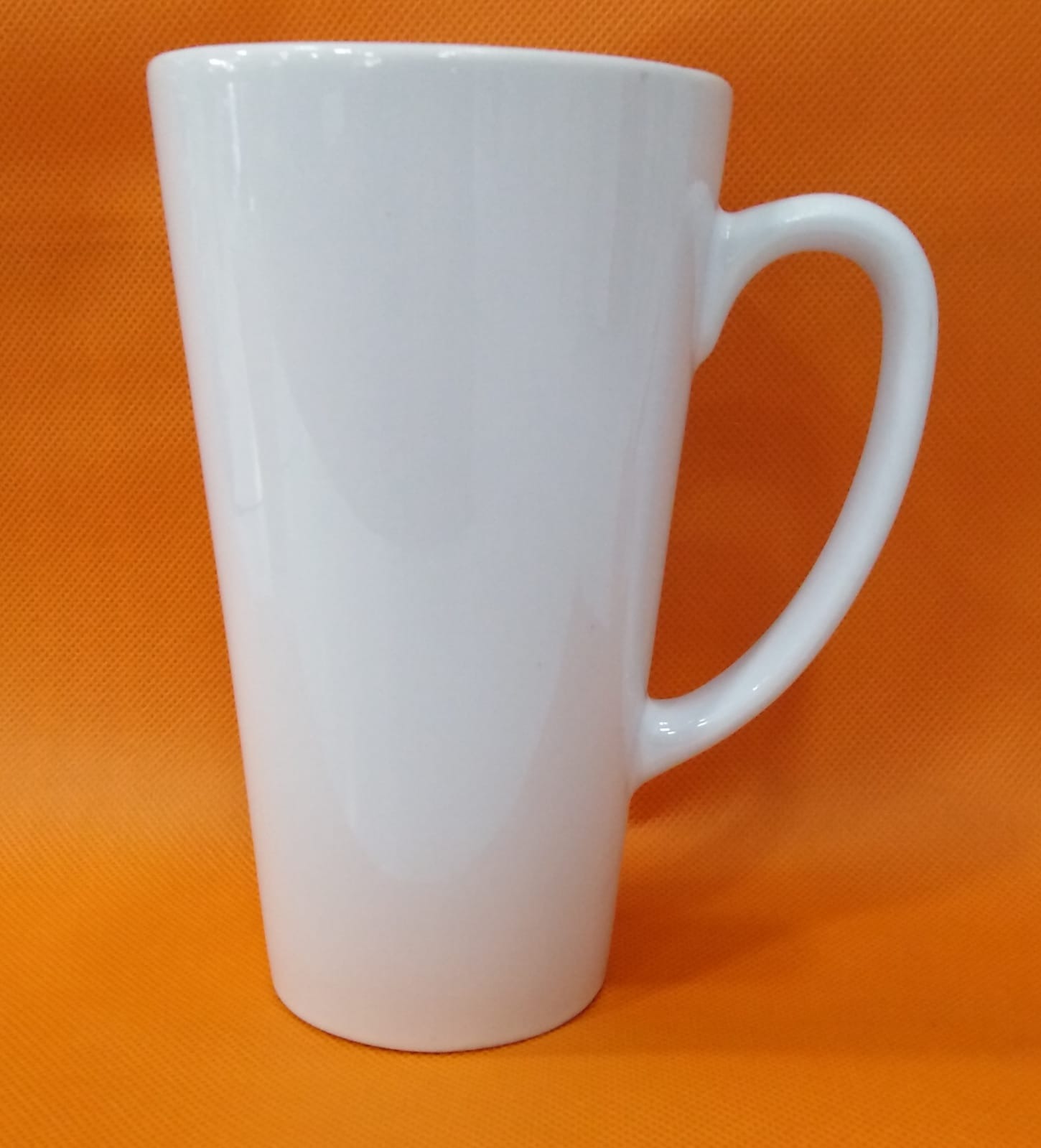 concave-mug.jpg Concave Mug – Stylish Ceramic Coffee Mug - Image 1
