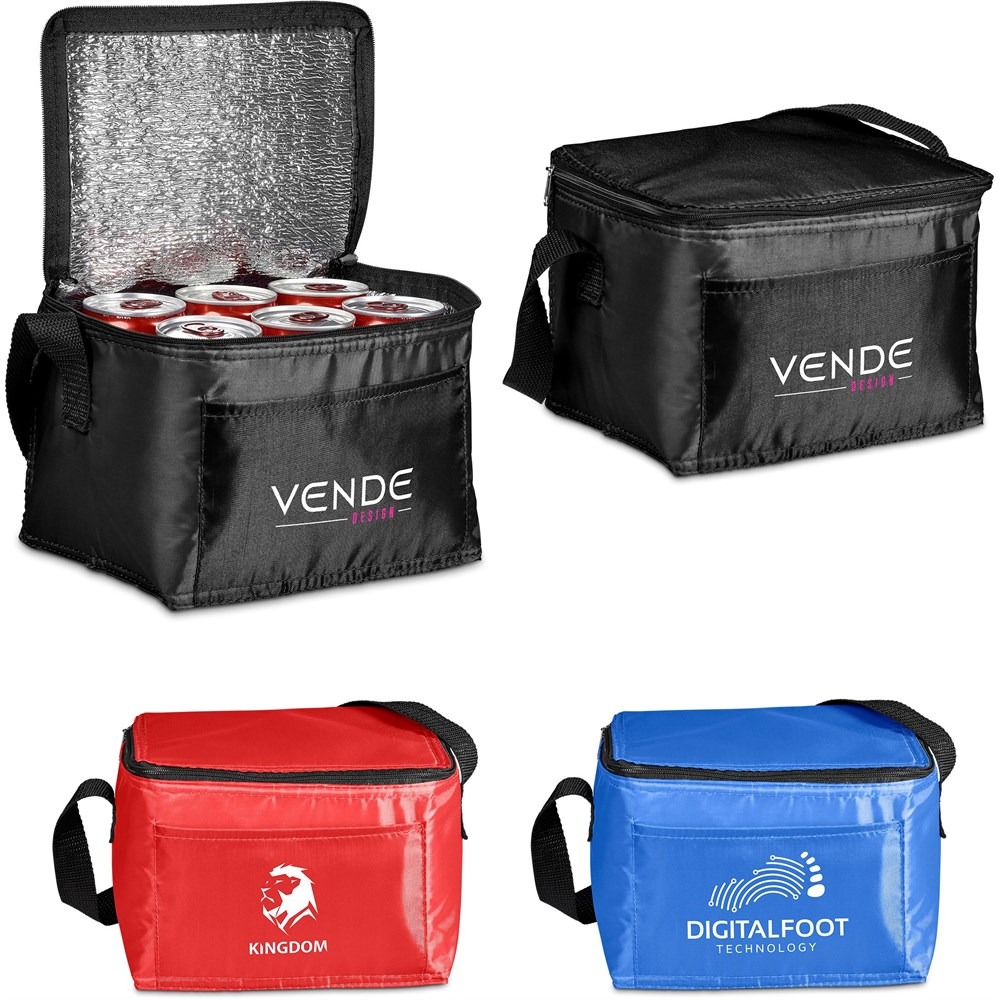 cooler-001a.jpg Altitude Buddy 6-Can Cooler - Image 1