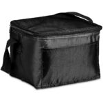 Altitude Buddy 6-Can Cooler - Image 5