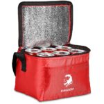 Altitude Buddy 6-Can Cooler - Image 3