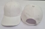 Cotton Brush Caps - Image 5