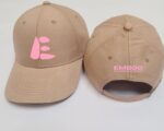 Cotton Brush Caps - Image 4