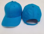 Cotton Brush Caps - Image 3