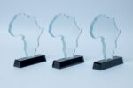 Africa Crystal Award