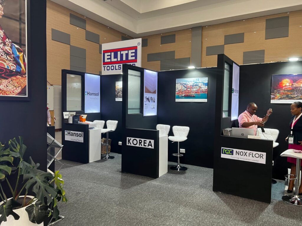 elite-stand