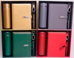 Executive LED Gift Set - Image 2