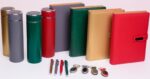 Executive LED Gift Set - Image 7