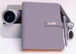 Executive LED Gift Set - Image 6
