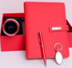 Executive LED Gift Set - Image 5
