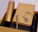 Executive LED Gift Set - Image 4