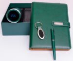 Executive LED Gift Set - Image 3